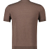 Cavallaro T-shirt