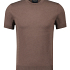 Cavallaro T-shirt