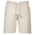 Cavallaro Short