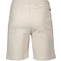 Cavallaro Short