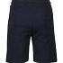 Cavallaro Short