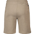 Cavallaro Short