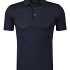 Cavallaro Polo