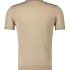 Cavallaro Polo