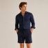 295968 cavallarodonkerblauwset