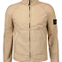 Stone Island Overshirt