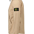 Stone Island Overshirt