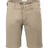 Jacob Cohen Short