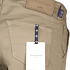 Jacob Cohen short kleur taupe heren Ben Borst