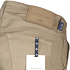 Jacob Cohen short kleur taupe heren Ben Borst