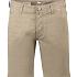 Jacob Cohen Short