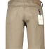 Jacob Cohen Short
