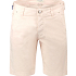 Jacob Cohen Short