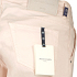 Jacob Cohen korte broek roze 