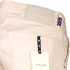 Jacob Cohen korte broek roze 