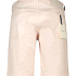 Jacob Cohen Short