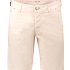 Jacob Cohen Short