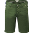 Jacob Cohen Short