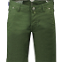Jacob Cohen Short