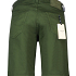 Jacob Cohen Short