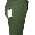 Jacob Cohen Short