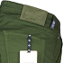 Jacob Cohen groene shorts voor heren 