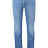 Jacob Cohen Jeans