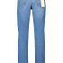 Jacob Cohen Jeans