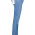Jacob Cohen Jeans