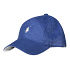 Ralph Lauren Cap