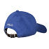 Ralph Lauren Cap