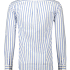 Ralph Lauren Overhemd