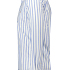 Ralph Lauren Overhemd