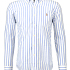 Ralph Lauren Overhemd