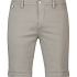 Replay Short