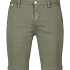 Replay Short