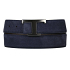 Tod's Riem