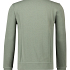 Hugo Boss Trui