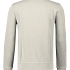 Hugo Boss Trui