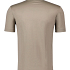 Desoto T-shirt