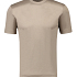 Desoto T-shirt