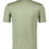 Desoto T-shirt