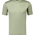 Desoto T-shirt