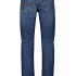 Pescarolo Jeans