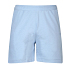 Lacoste Short
