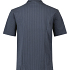 Lacoste Overhemd