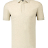 Lacoste Polo