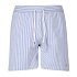Ralph Lauren Zwemshort