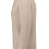 Gran Sasso Vest