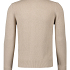 Gran Sasso Vest